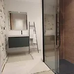 Sabbia Varadero Appartement