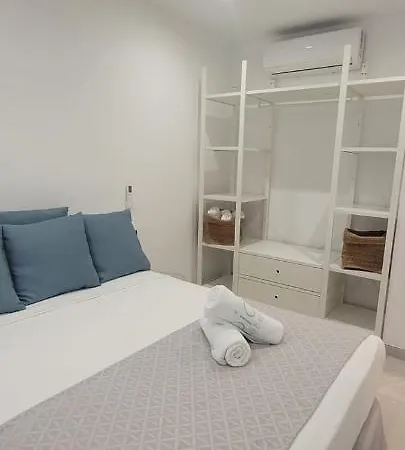 Sabbia Varadero Appartement Puerto del Carmen (Lanzarote)